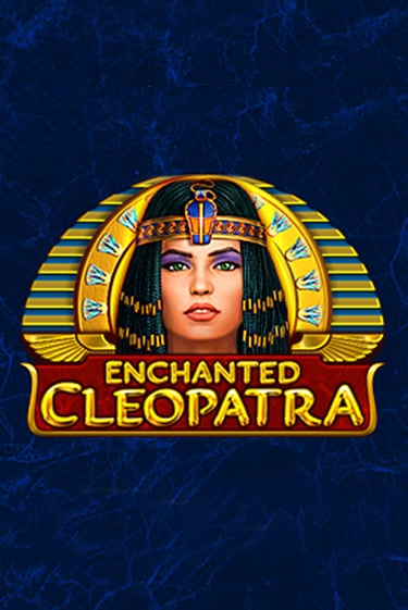 Enchanted Cleopatra играть без денег онлайн | Демо игры Grand Casino Online