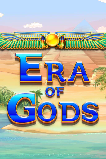 Era Of Gods играть без денег онлайн | Демо игры Grand Casino Online