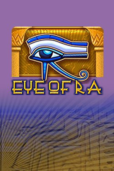 Eye of Ra играть без денег онлайн | Демо игры Grand Casino Online