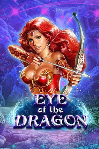 Eye of the Dragon играть без денег онлайн | Демо игры Grand Casino Online