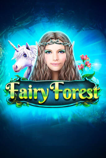 Fairy Forest играть без денег онлайн | Демо игры Grand Casino Online