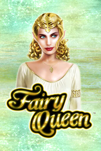 Fairy Queen играть без денег онлайн | Демо игры Grand Casino Online