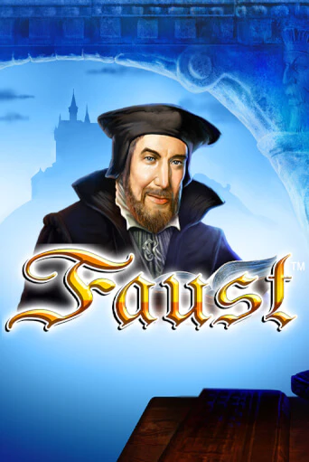 Faust играть без денег онлайн | Демо игры Grand Casino Online