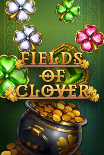 Fields of Clover играть без денег онлайн | Демо игры Grand Casino Online