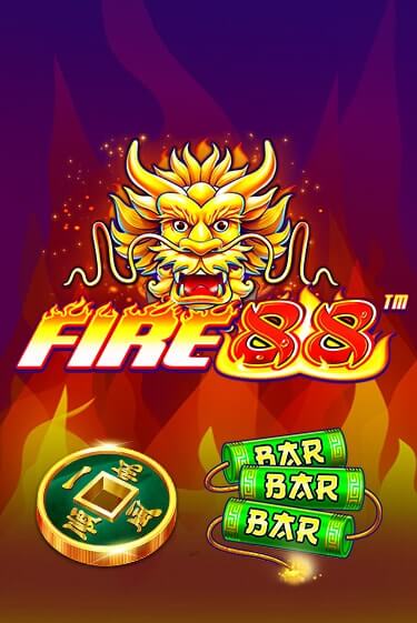 Fire 88™ играть без денег онлайн | Демо игры Grand Casino Online