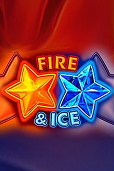 Fire & Ice играть без денег онлайн | Демо игры Grand Casino Online