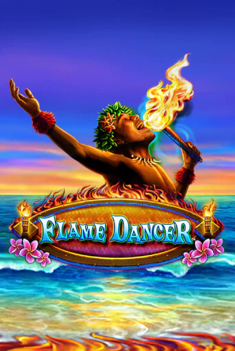 Flame Dancer играть без денег онлайн | Демо игры Grand Casino Online