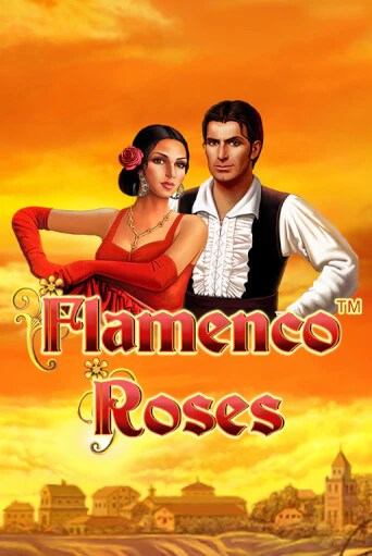 Flamenco Roses играть без денег онлайн | Демо игры Grand Casino Online