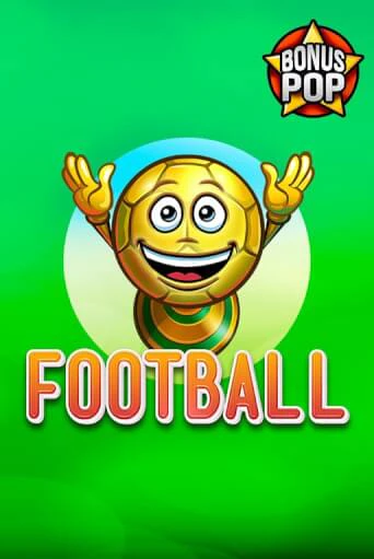 Football играть без денег онлайн | Демо игры Grand Casino Online