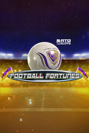 Football Fortunes играть без денег онлайн | Демо игры Grand Casino Online