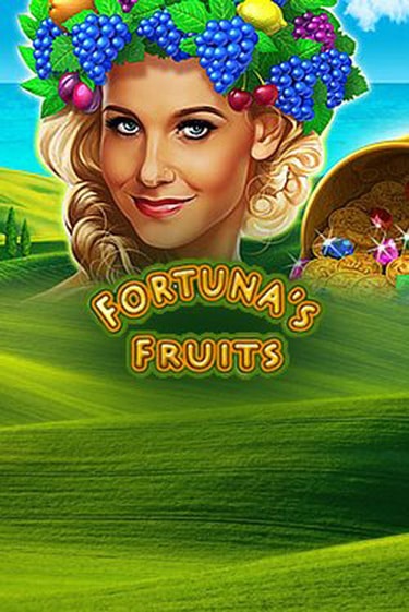 Fortunas Fruits играть без денег онлайн | Демо игры Grand Casino Online