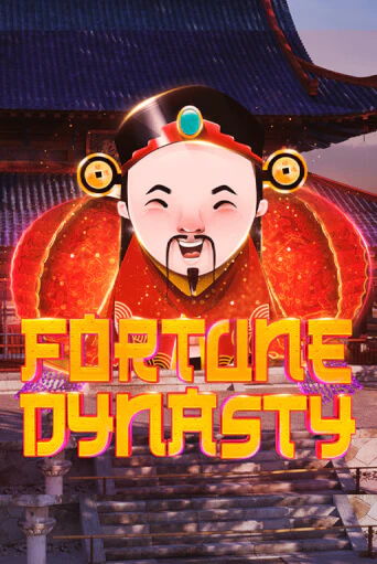 Fortune Dynasty играть без денег онлайн | Демо игры Grand Casino Online