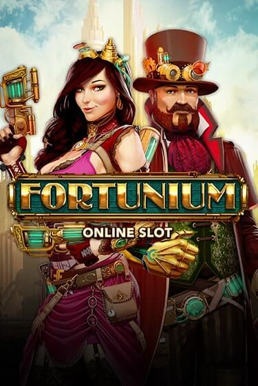 Fortunium играть без денег онлайн | Демо игры Grand Casino Online