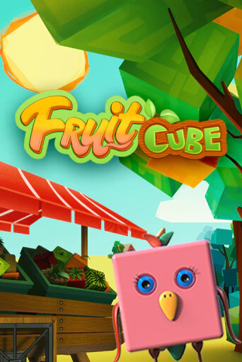 Fruit Cube играть без денег онлайн | Демо игры Grand Casino Online