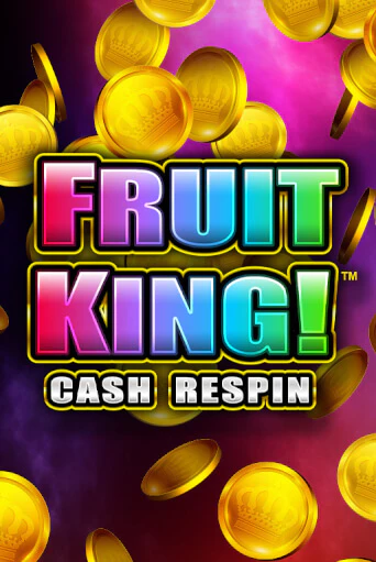 Fruit King играть без денег онлайн | Демо игры Grand Casino Online