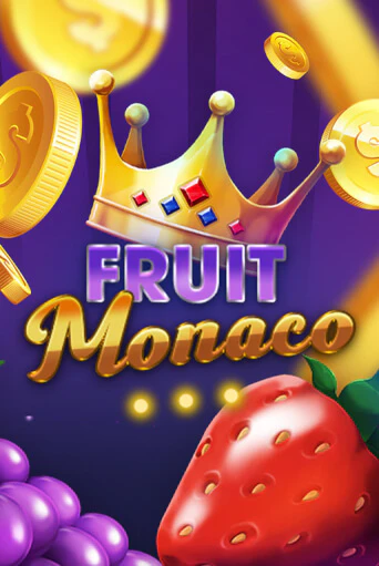 Fruit Monaco играть без денег онлайн | Демо игры Grand Casino Online