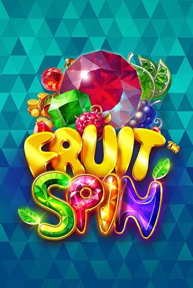 Fruit Spin™ играть без денег онлайн | Демо игры Grand Casino Online