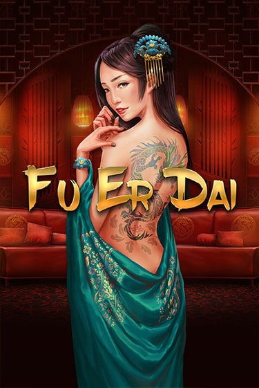 FU ER DAI играть без денег онлайн | Демо игры Grand Casino Online