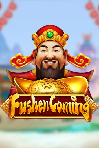 Fushen Coming играть без денег онлайн | Демо игры Grand Casino Online