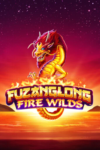 Fuzanglong Fire Wilds играть без денег онлайн | Демо игры Grand Casino Online