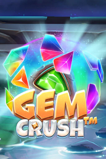 Gem Crush играть без денег онлайн | Демо игры Grand Casino Online