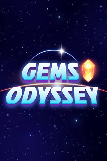 Gems Odyssey играть без денег онлайн | Демо игры Grand Casino Online