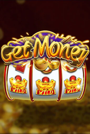 Get Money играть без денег онлайн | Демо игры Grand Casino Online