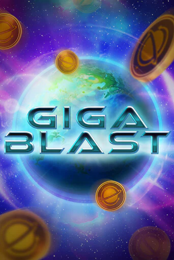 Giga Blast играть без денег онлайн | Демо игры Grand Casino Online