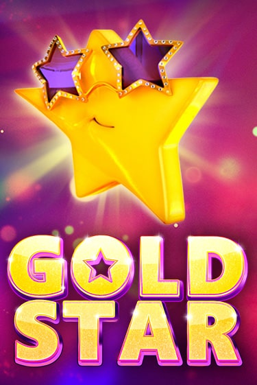 Gold Star играть без денег онлайн | Демо игры Grand Casino Online