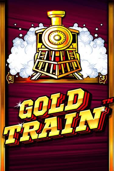 Gold Train играть без денег онлайн | Демо игры Grand Casino Online