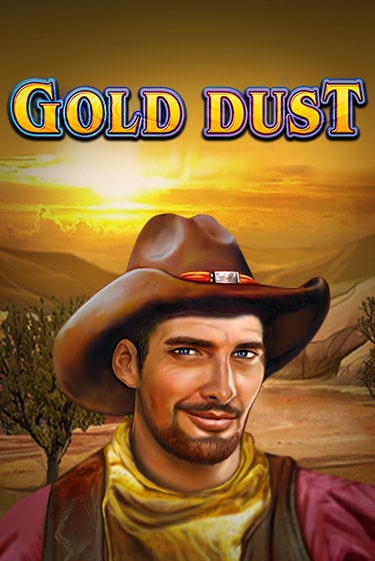 Gold Dust играть без денег онлайн | Демо игры Grand Casino Online