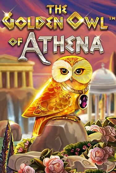 The Golden Owl of Athena играть без денег онлайн | Демо игры Grand Casino Online