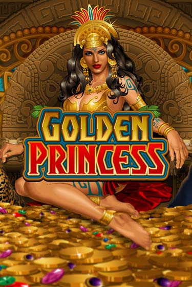 Golden Princess играть без денег онлайн | Демо игры Grand Casino Online