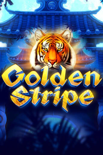 Golden Stripe играть без денег онлайн | Демо игры Grand Casino Online