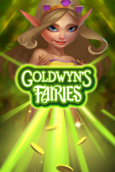 Goldwyns Fairies играть без денег онлайн | Демо игры Grand Casino Online