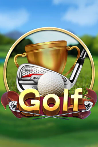 Golf играть без денег онлайн | Демо игры Grand Casino Online