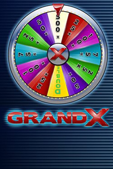 GrandX играть без денег онлайн | Демо игры Grand Casino Online