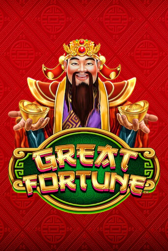 Great Fortune играть без денег онлайн | Демо игры Grand Casino Online