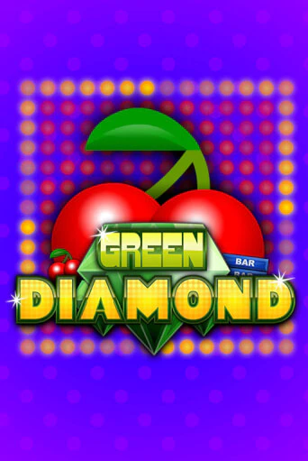 Green Diamond играть без денег онлайн | Демо игры Grand Casino Online