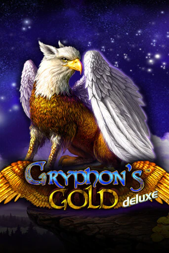 Gryphon's Gold Deluxe играть без денег онлайн | Демо игры Grand Casino Online