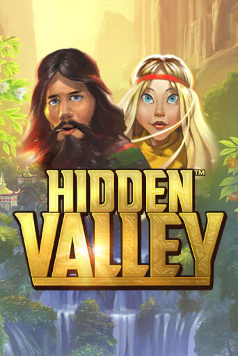 Hidden Valley 2 играть без денег онлайн | Демо игры Grand Casino Online