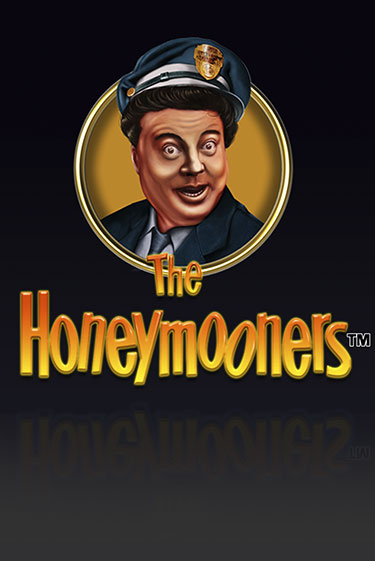 Honeymooners играть без денег онлайн | Демо игры Grand Casino Online