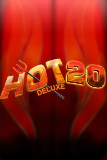 Hot 20 Deluxe играть без денег онлайн | Демо игры Grand Casino Online