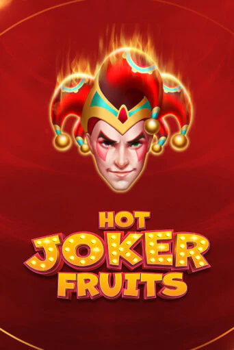 Hot Joker Fruits играть без денег онлайн | Демо игры Grand Casino Online