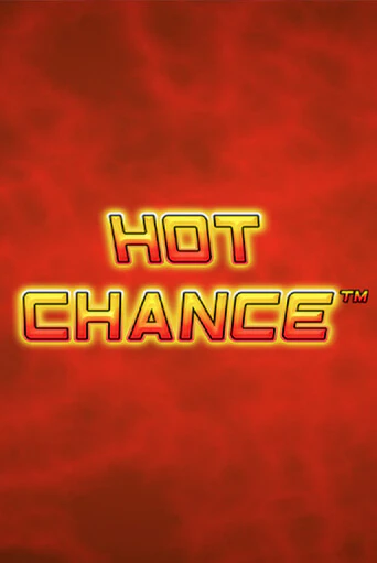 Hot Chance играть без денег онлайн | Демо игры Grand Casino Online