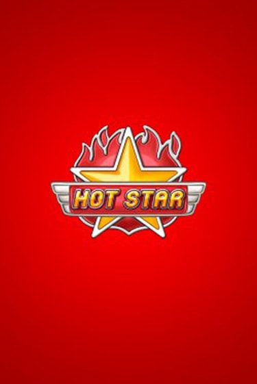 Hot Star играть без денег онлайн | Демо игры Grand Casino Online