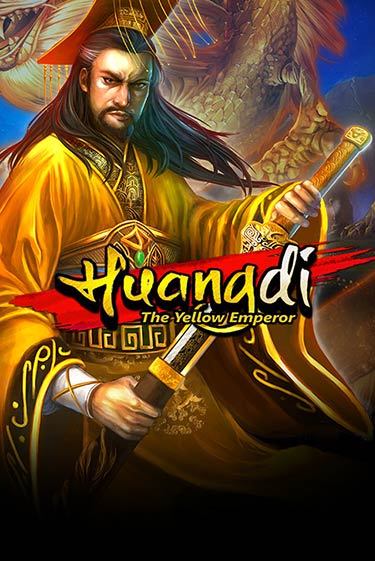 Huangdi - The yellow Emperor играть без денег онлайн | Демо игры Grand Casino Online