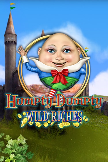 Humpty Dumpty играть без денег онлайн | Демо игры Grand Casino Online