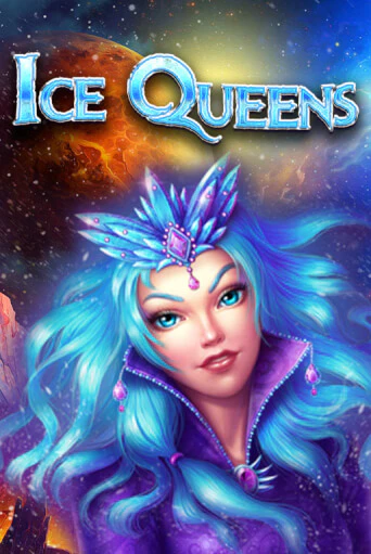 Ice Queens играть без денег онлайн | Демо игры Grand Casino Online