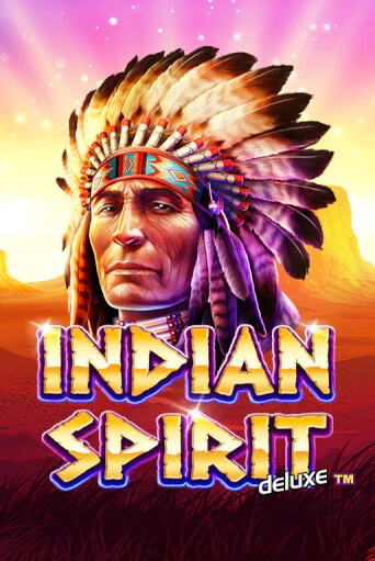 Indian Spirit deluxe играть без денег онлайн | Демо игры Grand Casino Online